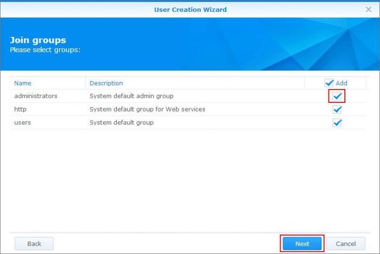 NAS Security Guide 2023 Easy Steps to Secure Your Device