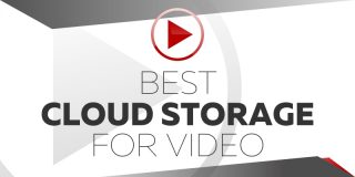 Best cloud storage options 2017