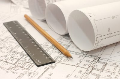 Building design