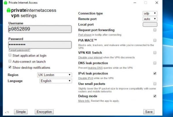 PIA.Interface2