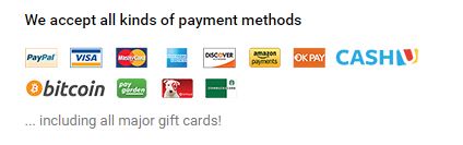 PIA.Payments
