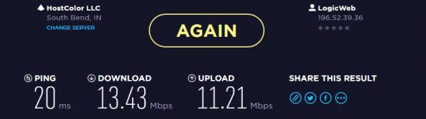 PIA.Speed.W1