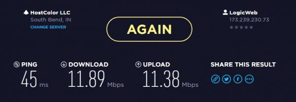 PIA.Speed.W2