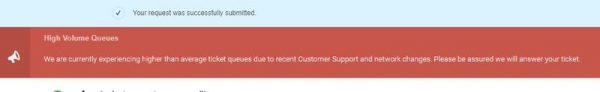 PIA.Support1