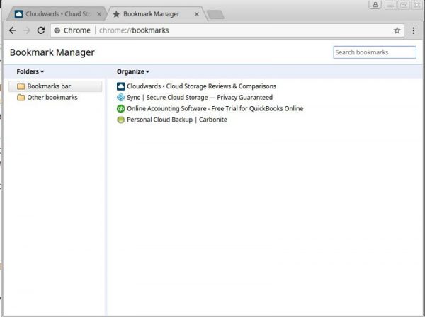 export one bookmark folder chrome export one bookmark folder chrome