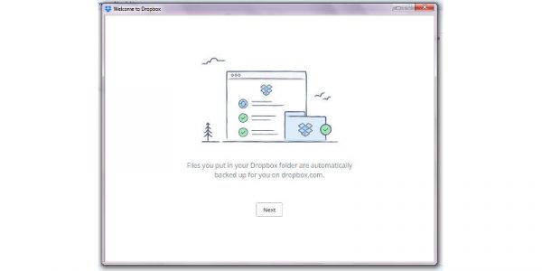 dropbox-06