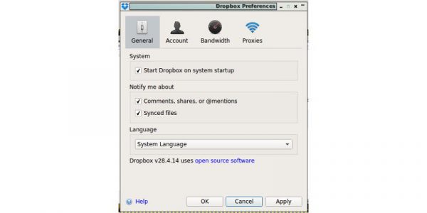 dropbox-09