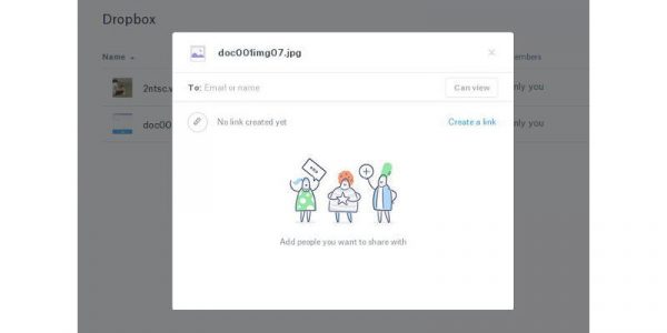 dropbox-11