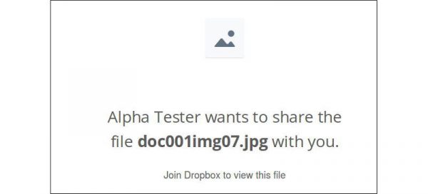dropbox-12