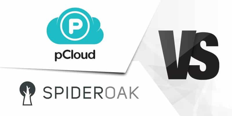 crashplan vs spideroak crashplan vs spideroak