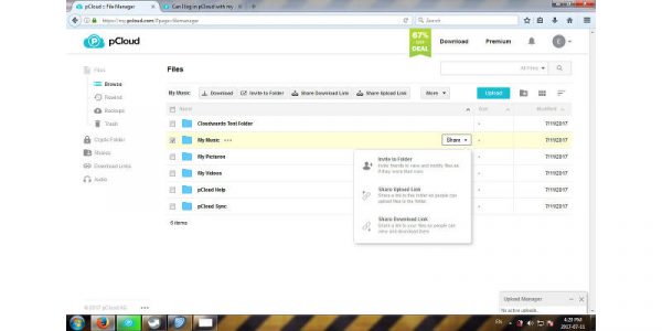 pcloud-online-12