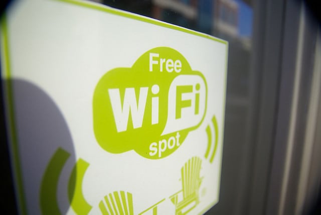 wifi2