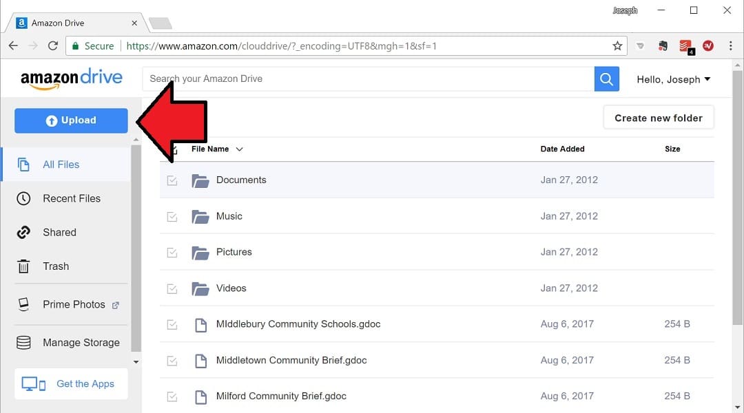 amazon drive desktop sync prime photos amazon drive desktop sync prime photos