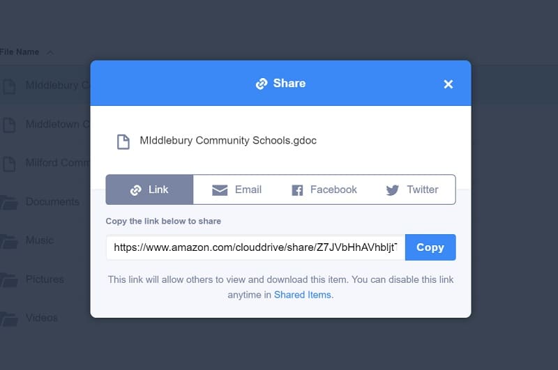 dies dropbox cost anything on your computer