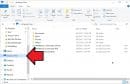 amazon drive folder sync amazon drive folder sync