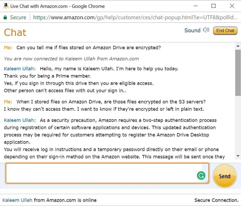 Amazon Drive Review Updated 21 Amazon Drive Review Updated 21