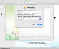 duplicacy vs arq duplicacy vs arq