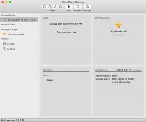 cloudberry backup weekly daily monthly cloudberry backup weekly daily monthly