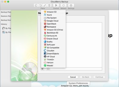 jottacloud webdav jottacloud webdav