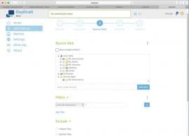 expandrive vs duplicati expandrive vs duplicati