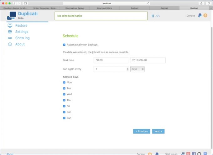 cloudberry backup exclude file cloudberry backup exclude file