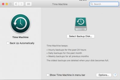 duplicacy vs arq duplicacy vs arq