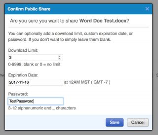sftp client for mac osx el capitan