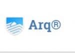 Arq Backup Logo