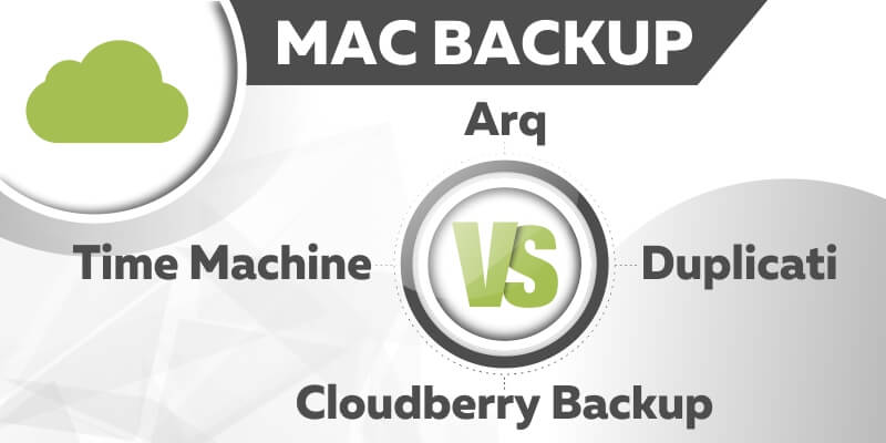 carbonite vs backblaze for mac carbonite vs backblaze for mac