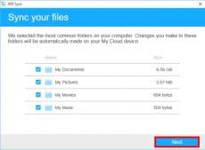 best cloud storage for pictures for multiple users best cloud storage for pictures for multiple users