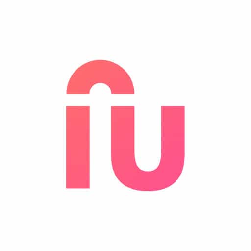 Logo: Amium