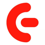 eFolder Anchor Logo