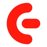Logo: EFolder Anchor