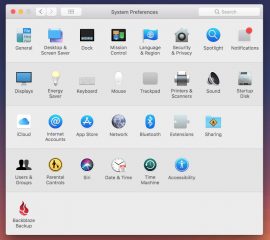 backblaze download mac backblaze download mac