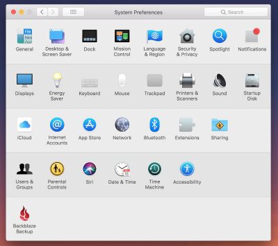 cnet best cloud backup for mac cnet best cloud backup for mac
