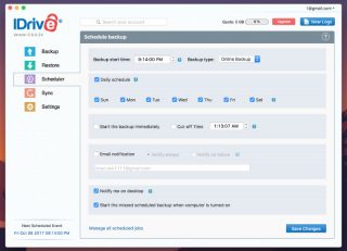 best cloud backup for mac 2019 best cloud backup for mac 2019