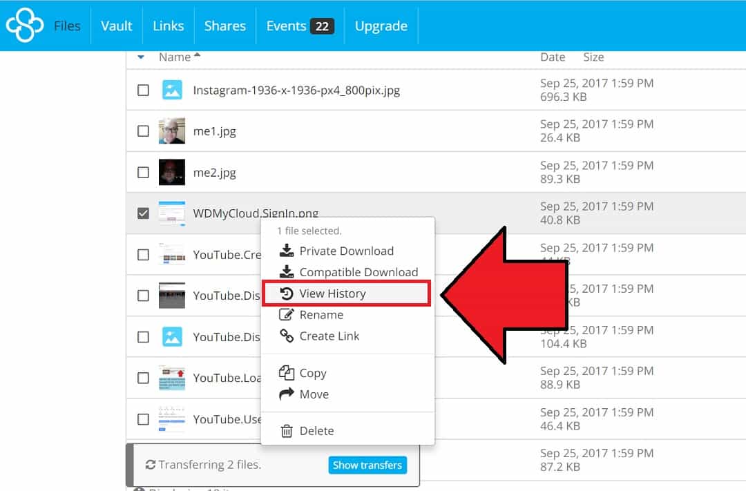 free file synchronization software free file synchronization software