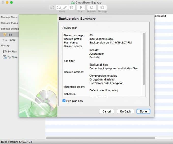 best cloud backup for mac 2017 best cloud backup for mac 2017