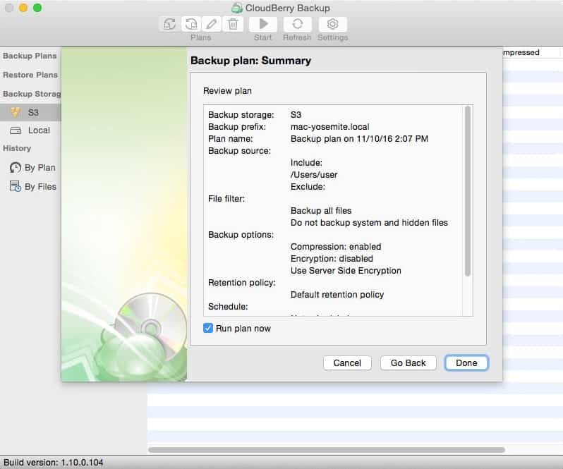 data backup for mac data backup for mac