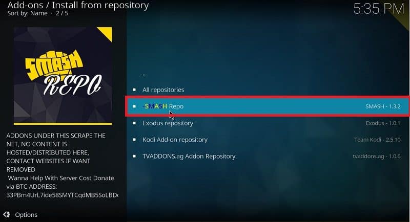 kodi_15