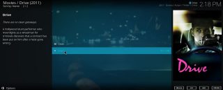 kodi subtitles addons kodi subtitles addons