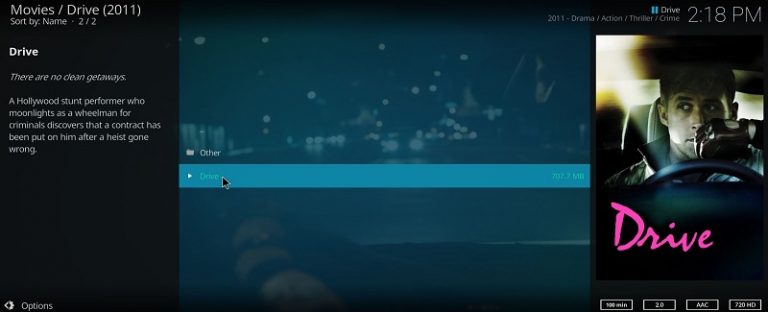 Best Kodi Add-Ons For 2022 | Urban VPN Best Kodi Add-Ons For 2022 | Urban VPN