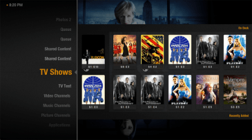 playon plex media server is not responding playon plex media server is not responding