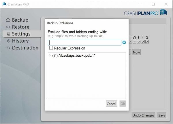 crashplan for small business review crashplan for small business review