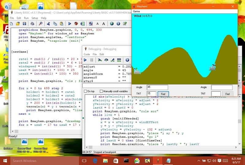 backblaze unlimited linux backblaze unlimited linux