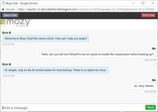 mozypro quote mozypro quote