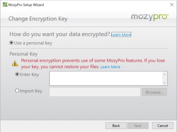 Mozypro Mozypro datasheet - lopersstudio