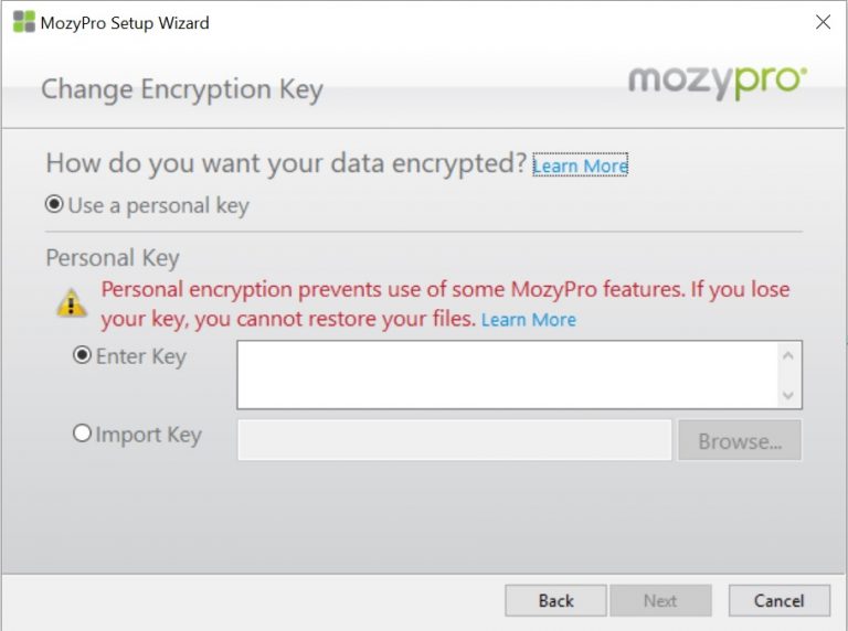 mozypro limits mozypro limits