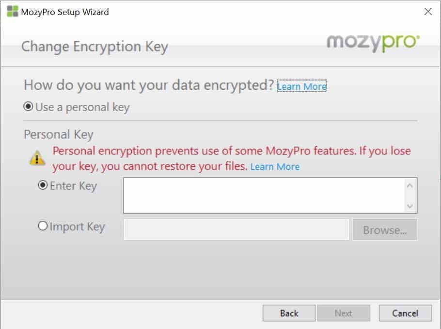mozypro phone number mozypro phone number