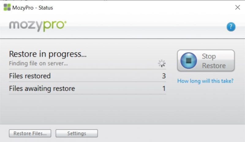 mozypro activationerror1 mozypro activationerror1
